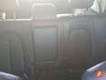 DFSK Glory 580 1.5 T Luxury - 5P (2024) Grau - thumbnail 16