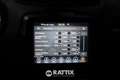 Jeep Renegade 1.5 Turbo T4 Mhev 130CV Limited DCT Albastru - thumbnail 19
