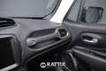 Jeep Renegade 1.5 Turbo T4 Mhev 130CV Limited DCT Albastru - thumbnail 25