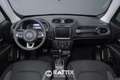 Jeep Renegade 1.5 Turbo T4 Mhev 130CV Limited DCT Albastru - thumbnail 9