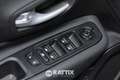 Jeep Renegade 1.5 Turbo T4 Mhev 130CV Limited DCT Albastru - thumbnail 23