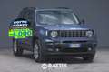 Jeep Renegade 1.5 Turbo T4 Mhev 130CV Limited DCT Albastru - thumbnail 1