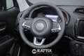 Jeep Renegade 1.5 Turbo T4 Mhev 130CV Limited DCT Albastru - thumbnail 10