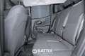 Jeep Renegade 1.5 Turbo T4 Mhev 130CV Limited DCT Albastru - thumbnail 24
