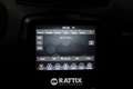 Jeep Renegade 1.5 Turbo T4 Mhev 130CV Limited DCT Albastru - thumbnail 18