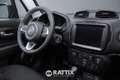 Jeep Renegade 1.5 Turbo T4 Mhev 130CV Limited DCT Albastru - thumbnail 17