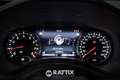 Jeep Renegade 1.5 Turbo T4 Mhev 130CV Limited DCT Albastru - thumbnail 16
