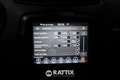Jeep Renegade 1.5 Turbo T4 Mhev 130CV Limited DCT Albastru - thumbnail 20