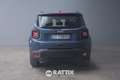 Jeep Renegade 1.5 Turbo T4 Mhev 130CV Limited DCT Albastru - thumbnail 5