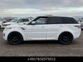 Land Rover Range Rover Sport HSE 4.4SDV8 Pano NETTO30000€ Weiß - thumbnail 15