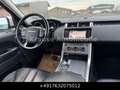Land Rover Range Rover Sport HSE 4.4SDV8 Pano NETTO30000€ Weiß - thumbnail 20