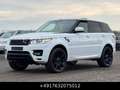 Land Rover Range Rover Sport HSE 4.4SDV8 Pano NETTO30000€ Weiß - thumbnail 19