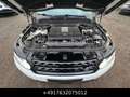 Land Rover Range Rover Sport HSE 4.4SDV8 Pano NETTO30000€ Weiß - thumbnail 37