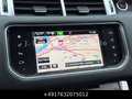 Land Rover Range Rover Sport HSE 4.4SDV8 Pano NETTO30000€ Weiß - thumbnail 23