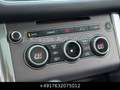 Land Rover Range Rover Sport HSE 4.4SDV8 Pano NETTO30000€ Weiß - thumbnail 27
