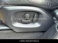 Land Rover Range Rover Sport HSE 4.4SDV8 Pano NETTO30000€ Weiß - thumbnail 30
