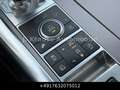 Land Rover Range Rover Sport HSE 4.4SDV8 Pano NETTO30000€ Weiß - thumbnail 26