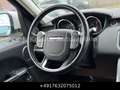 Land Rover Range Rover Sport HSE 4.4SDV8 Pano NETTO30000€ Weiß - thumbnail 33