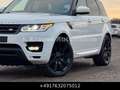 Land Rover Range Rover Sport HSE 4.4SDV8 Pano NETTO30000€ Weiß - thumbnail 32