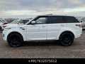 Land Rover Range Rover Sport HSE 4.4SDV8 Pano NETTO30000€ Weiß - thumbnail 17