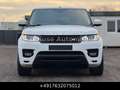 Land Rover Range Rover Sport HSE 4.4SDV8 Pano NETTO30000€ Weiß - thumbnail 6