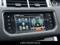 Land Rover Range Rover Sport HSE 4.4SDV8 Pano NETTO30000€ Weiß - thumbnail 22