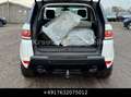 Land Rover Range Rover Sport HSE 4.4SDV8 Pano NETTO30000€ Weiß - thumbnail 34