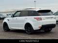 Land Rover Range Rover Sport HSE 4.4SDV8 Pano NETTO30000€ Weiß - thumbnail 13