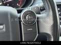 Land Rover Range Rover Sport HSE 4.4SDV8 Pano NETTO30000€ Weiß - thumbnail 28