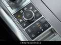 Land Rover Range Rover Sport HSE 4.4SDV8 Pano NETTO30000€ Weiß - thumbnail 38