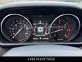 Land Rover Range Rover Sport HSE 4.4SDV8 Pano NETTO30000€ Weiß - thumbnail 29
