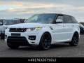 Land Rover Range Rover Sport HSE 4.4SDV8 Pano NETTO30000€ Weiß - thumbnail 5