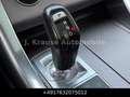 Land Rover Range Rover Sport HSE 4.4SDV8 Pano NETTO30000€ Weiß - thumbnail 25