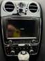 Bentley Continental Continental GTC 4.0 V8  - PREZZO TOP SUD EUROPA Negro - thumbnail 15