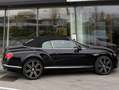 Bentley Continental Continental GTC 4.0 V8  - PREZZO TOP SUD EUROPA Negro - thumbnail 21