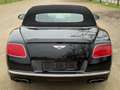 Bentley Continental Continental GTC 4.0 V8  - PREZZO TOP SUD EUROPA Negro - thumbnail 7