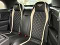 Bentley Continental Continental GTC 4.0 V8  - PREZZO TOP SUD EUROPA Negro - thumbnail 12