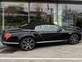 Bentley Continental Continental GTC 4.0 V8  - PREZZO TOP SUD EUROPA Negro - thumbnail 18