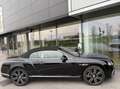 Bentley Continental Continental GTC 4.0 V8  - PREZZO TOP SUD EUROPA Negro - thumbnail 17