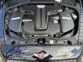 Bentley Continental Continental GTC 4.0 V8  - PREZZO TOP SUD EUROPA Negro - thumbnail 20