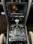 Bentley Continental Continental GTC 4.0 V8  - PREZZO TOP SUD EUROPA Negro - thumbnail 16