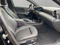 Mercedes-Benz A 220 Progressive NAV LED SHZ PDC Noir - thumbnail 11