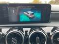 Mercedes-Benz A 220 Progressive NAV LED SHZ PDC Noir - thumbnail 20