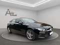 Mercedes-Benz A 220 Progressive NAV LED SHZ PDC Noir - thumbnail 1