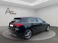 Mercedes-Benz A 220 Progressive NAV LED SHZ PDC Noir - thumbnail 6