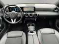 Mercedes-Benz A 220 Progressive NAV LED SHZ PDC Noir - thumbnail 17