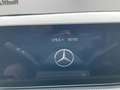 Mercedes-Benz A 220 Progressive NAV LED SHZ PDC Noir - thumbnail 13