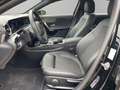 Mercedes-Benz A 220 Progressive NAV LED SHZ PDC Noir - thumbnail 7