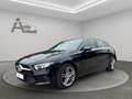 Mercedes-Benz A 220 Progressive NAV LED SHZ PDC Noir - thumbnail 3