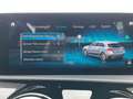 Mercedes-Benz A 220 Progressive NAV LED SHZ PDC Noir - thumbnail 21